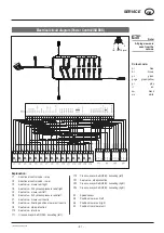 Preview for 81 page of Pottinger NOVACAT X8 COLL Operator'S Manual