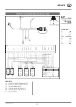 Preview for 82 page of Pottinger NOVACAT X8 COLL Operator'S Manual