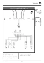 Preview for 84 page of Pottinger NOVACAT X8 COLL Operator'S Manual