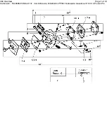 Preview for 88 page of Poulan Pro 1625 Assembly