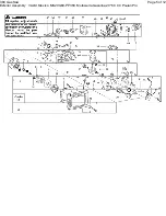 Preview for 92 page of Poulan Pro 1625 Assembly