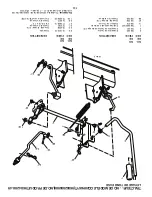 Preview for 28 page of Poulan Pro 412525 Parts Manual