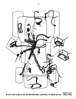 Preview for 37 page of Poulan Pro 412525 Parts Manual