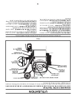 Preview for 51 page of Poulan Pro 418757 Operator'S Manual