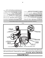 Preview for 51 page of Poulan Pro 418791 Operator'S Manual