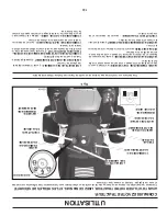 Preview for 47 page of Poulan Pro 419756 Operator'S Manual