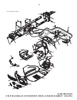 Preview for 31 page of Poulan Pro 419757 Repair Parts Manual