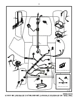 Preview for 33 page of Poulan Pro 419765 Repair Parts Manual