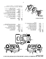 Preview for 35 page of Poulan Pro 419765 Repair Parts Manual