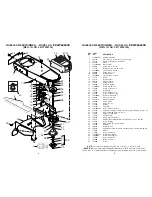 Preview for 4 page of Poulan Pro PPWT60022X Manual