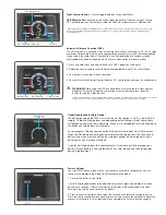 Preview for 4 page of Powakaddy FW3S Owner'S Manual