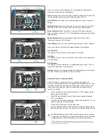 Preview for 5 page of Powakaddy FW7S GPS Owner'S Manual