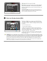 Preview for 9 page of Powakaddy FW7S GPS Owner'S Manual