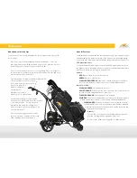 Preview for 5 page of Powakaddy RoboKaddy Owner'S Instruction Manual