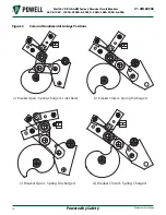 Preview for 24 page of Powell 05PV36ARMM-4 Instruction Bulletin