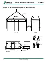 Preview for 30 page of Powell Power/Vac Instruction Bulletin