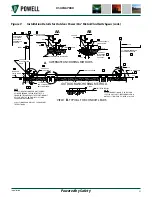 Preview for 31 page of Powell Power/Vac Instruction Bulletin