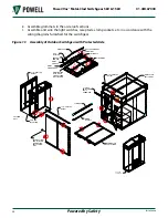 Preview for 38 page of Powell Power/Vac Instruction Bulletin