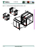 Preview for 39 page of Powell Power/Vac Instruction Bulletin