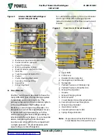 Preview for 20 page of Powell PowlVac 1200A Manual