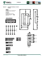 Preview for 15 page of Powell PowlVac 15GT36ASADE-23 Manual