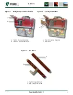 Preview for 23 page of Powell PowlVac 15GT36ASADE-23 Manual