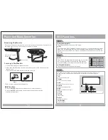 Preview for 10 page of Power Acoustik 11.2 TFT-LCD PMD-112CMX Owner'S Manual