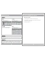 Preview for 11 page of Power Acoustik 11.2 TFT-LCD PMD-112CMX Owner'S Manual