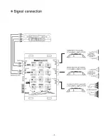 Preview for 6 page of Power Acoustik C-3B Owner'S Manual