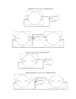 Preview for 4 page of Power Acoustik FBX-10 Owner'S Manual