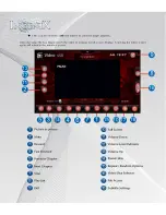 Preview for 67 page of Power Acoustik Ingenix PNX-761 Operation Manual