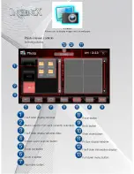 Preview for 78 page of Power Acoustik Ingenix PNX-761 Operation Manual