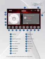 Preview for 101 page of Power Acoustik Ingenix PNX-761 Operation Manual