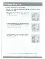 Preview for 11 page of Power Acoustik MDM-960CM Owner'S Manual