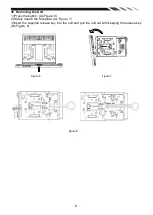 Preview for 6 page of Power Acoustik PD-1032B Owner'S Manual