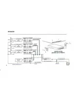 Preview for 10 page of Power Acoustik PEQ-65 Owner'S Manual