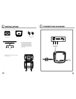 Preview for 6 page of Power Acoustik PT-850CM Owner'S Manual