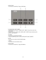 Preview for 24 page of Power Acoustik PTID-5300 Owner'S Manual