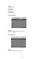 Preview for 36 page of Power Acoustik PTID-5300 Owner'S Manual