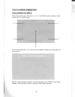 Preview for 16 page of Power Acoustik PTID-5800 Owner'S Manual