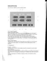 Preview for 18 page of Power Acoustik PTID-5800 Owner'S Manual