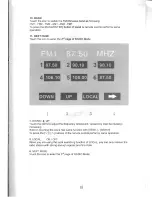 Preview for 19 page of Power Acoustik PTID-5800 Owner'S Manual