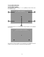 Preview for 17 page of Power Acoustik PTID-7001N Operating Manual