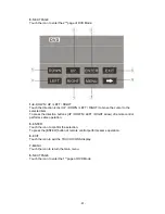 Preview for 23 page of Power Acoustik PTID-7001N Operating Manual