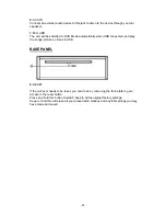 Preview for 14 page of Power Acoustik PTID-7002NR Owner'S Manual