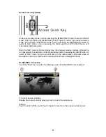 Preview for 34 page of Power Acoustik PTID-7002NR Owner'S Manual