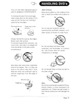 Preview for 5 page of Power Acoustik PTID-8400 User Manual