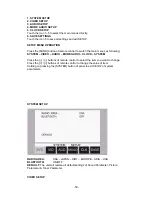 Preview for 51 page of Power Acoustik PTID-8940NRBT 2 Owner'S Manual