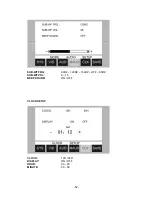 Preview for 53 page of Power Acoustik PTID-8940NRBT 2 Owner'S Manual