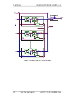 Preview for 16 page of Power-all PS-SP Series User Manual And Instruction Manual